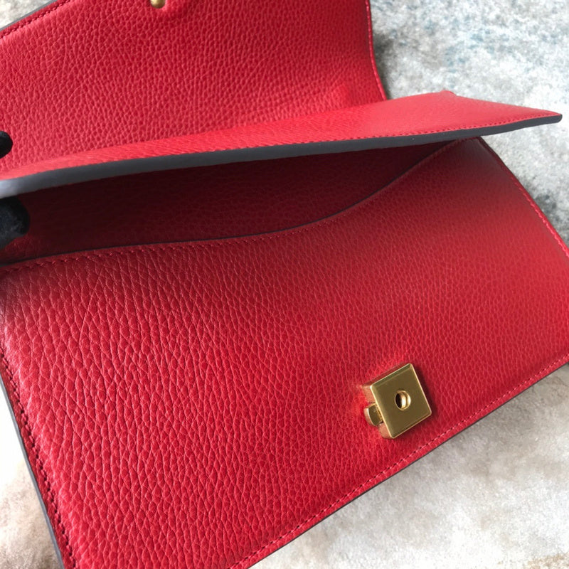 COZY - Guki Lady Bags - 1418