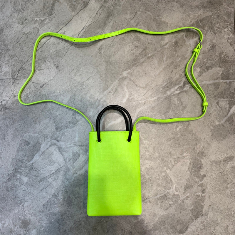 COZY BAGS - BG Lady Bags - 742