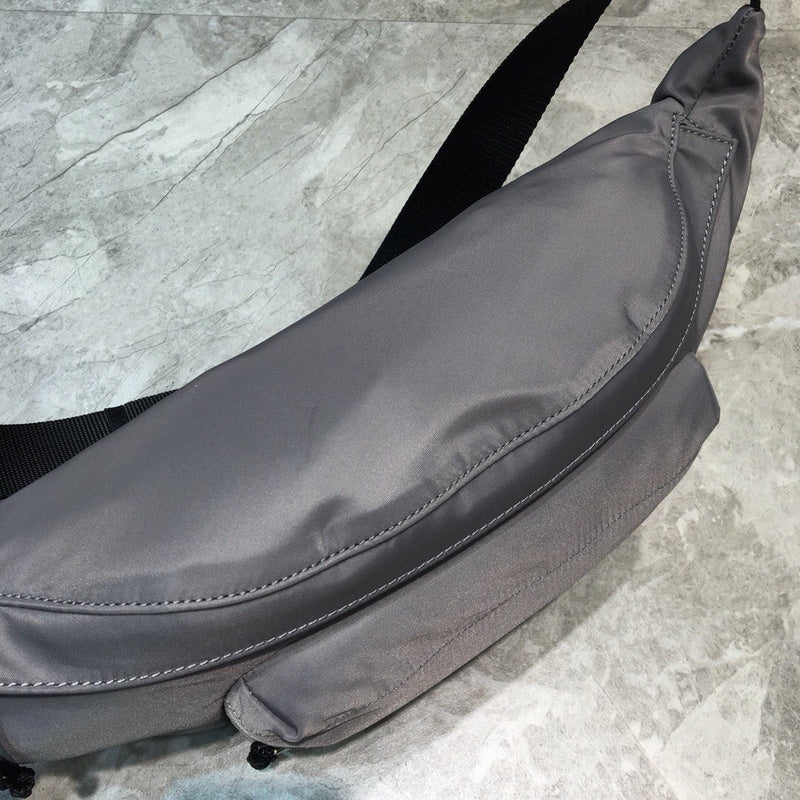 COZY - BG Men Bags - 017
