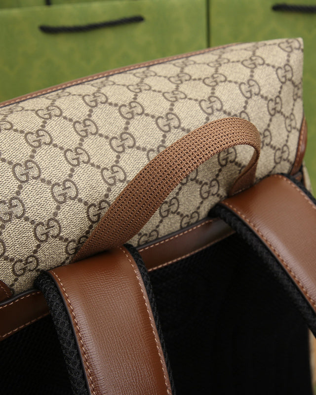 COZY BAGS - GUKI Women Bags - 925