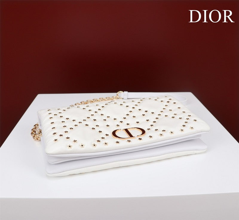 COZY BAGS - DOR Bags - 110