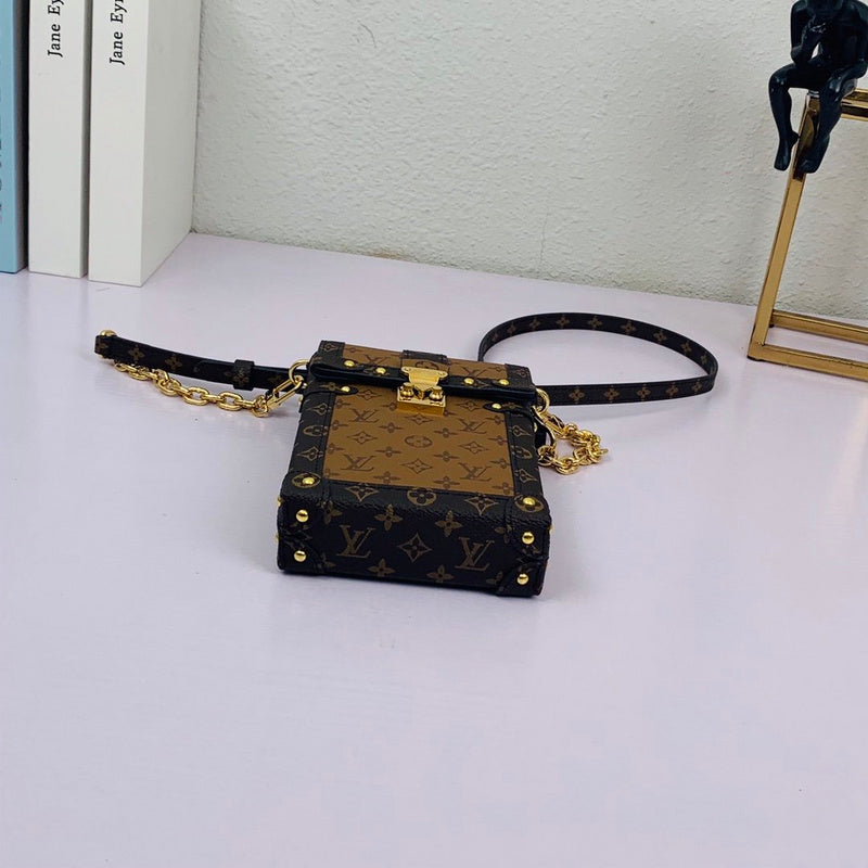 COZY BAGS - Phone Bags - 073