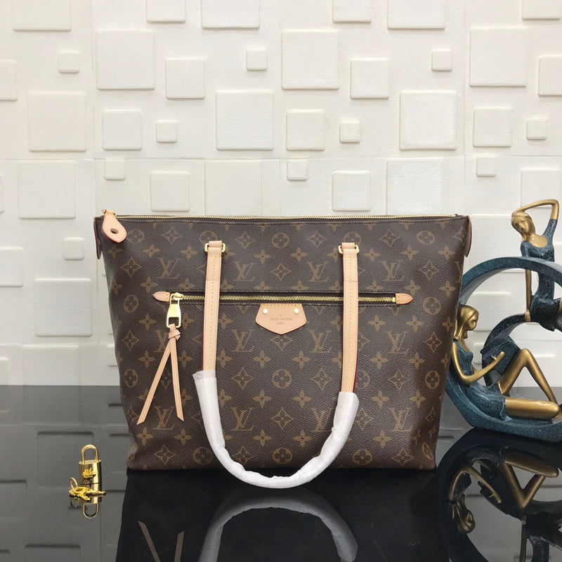 COZY BAGS - LOV Bags - 4325