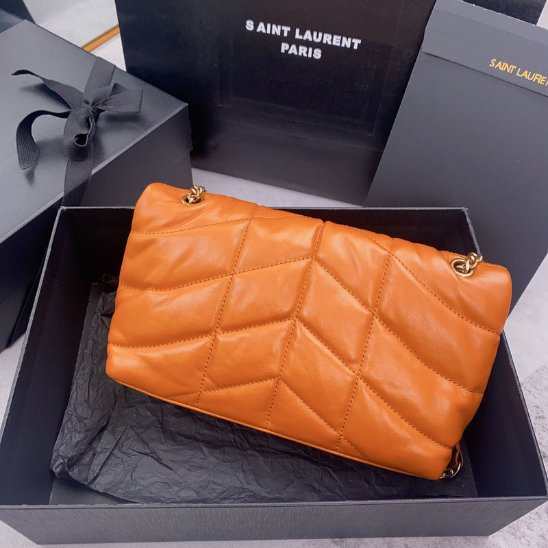 COZY BAGS - YLS Bags - 1034