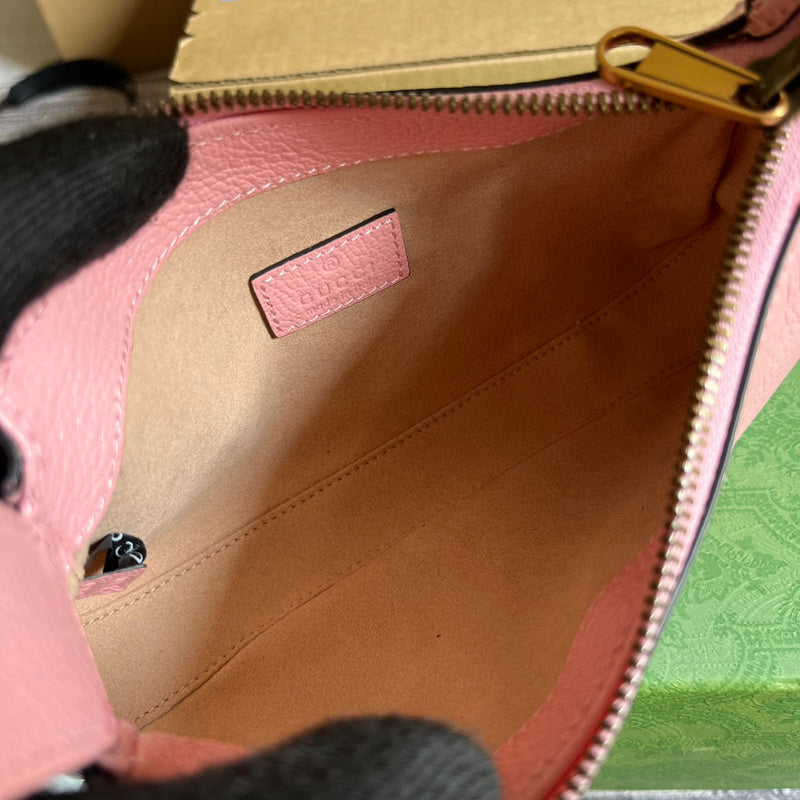 JB - Guki Lady Bags - 251
