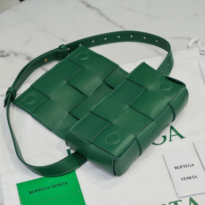 COZY BAGS - BOV Lady Bags - 184