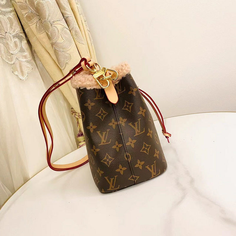 COZY BAGS - GUKI Women Bags - 1656