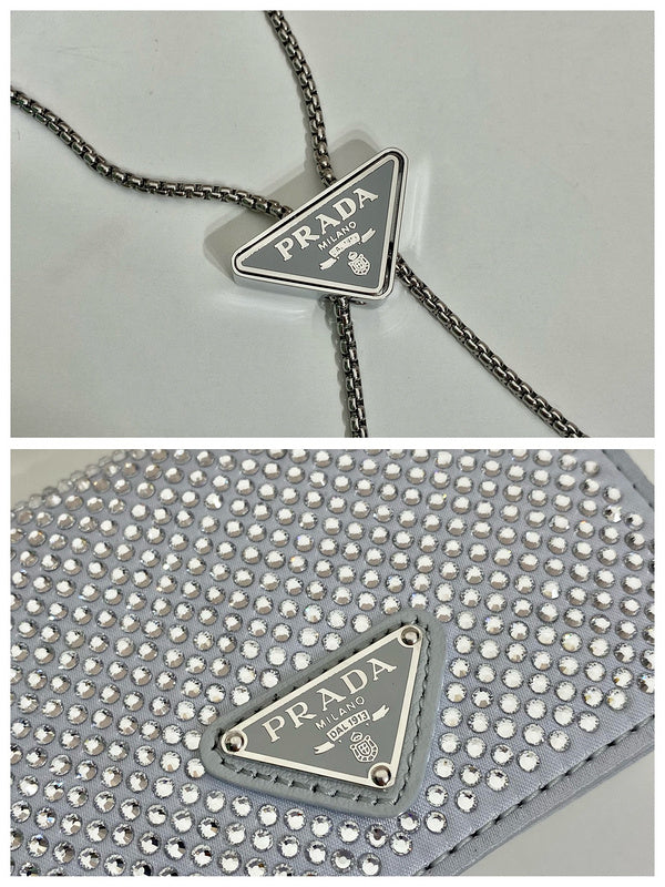 JB - PD Lady Bags - 183