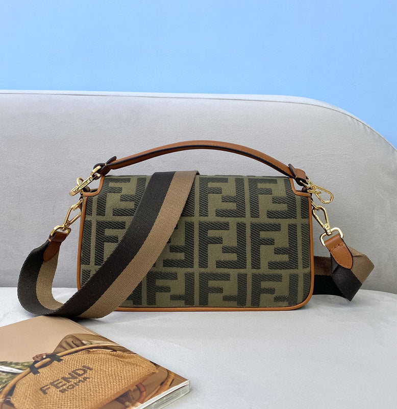 COZY BAGS - COZY BAGSE Bags - 376