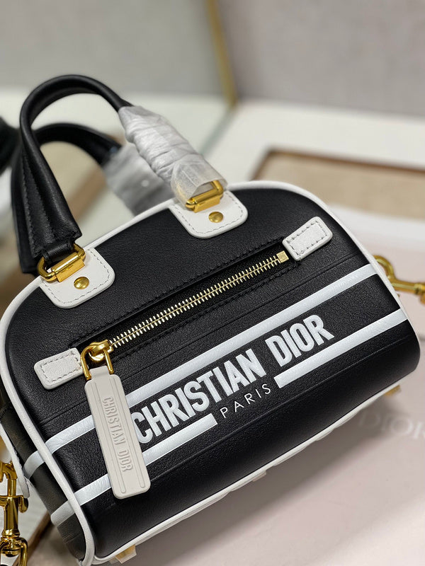 COZY BAGS - DOR Bags - 508