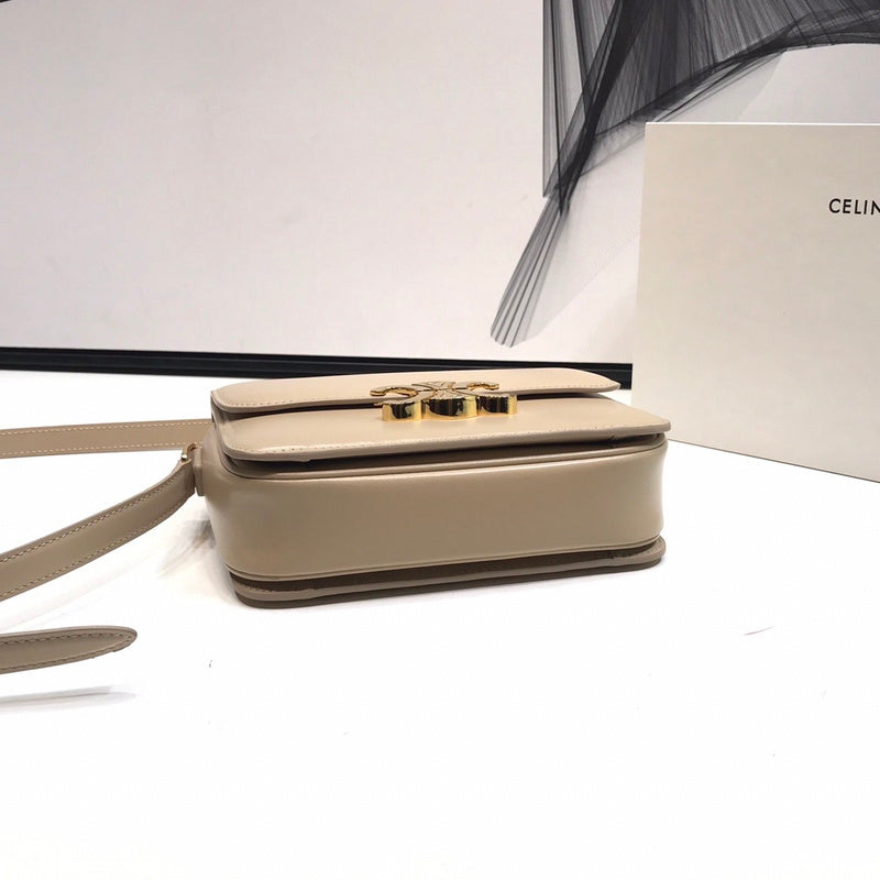 COZY BAGS - COL Lady Bags - 194