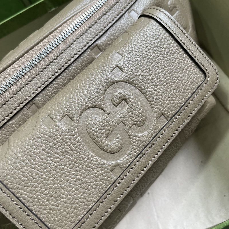 COZY - GUKI Women Bags - 196
