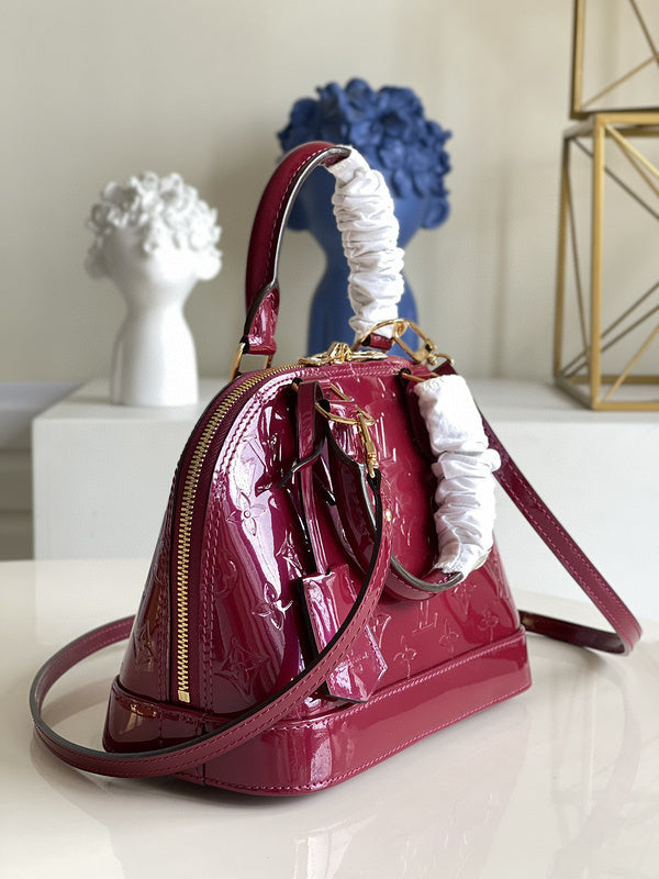 COZY - LV Bags - 3265