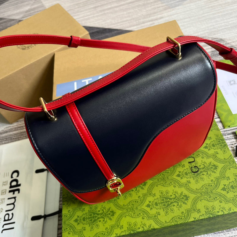 JB - Guki Lady Bags - 060