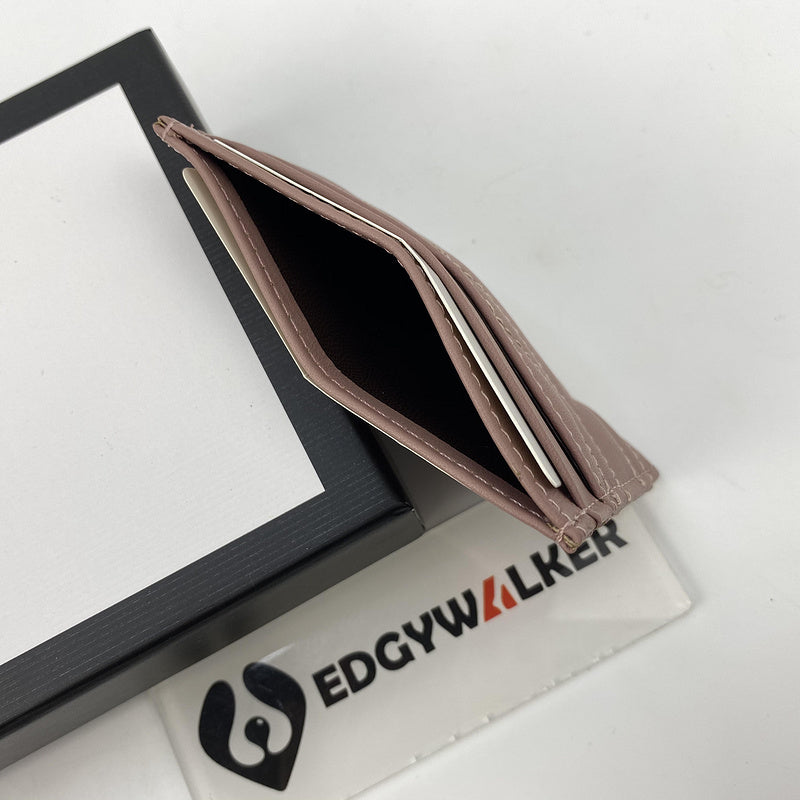 Cozy Bags - GUKI Women Wallets - 212