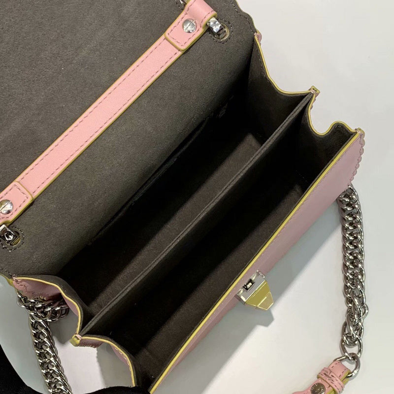 COZY BAGS - FDE Bags - 991