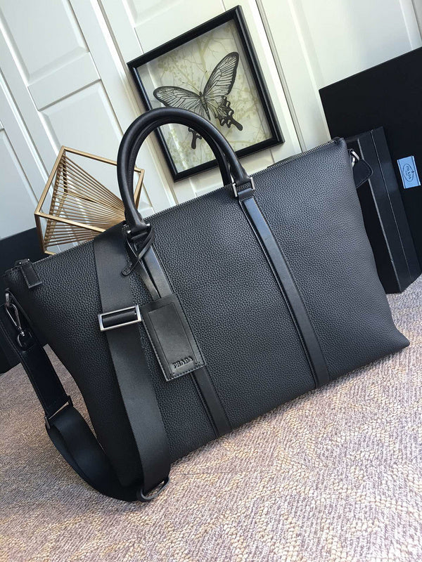 COZY BAGS - PD Bags - 1294
