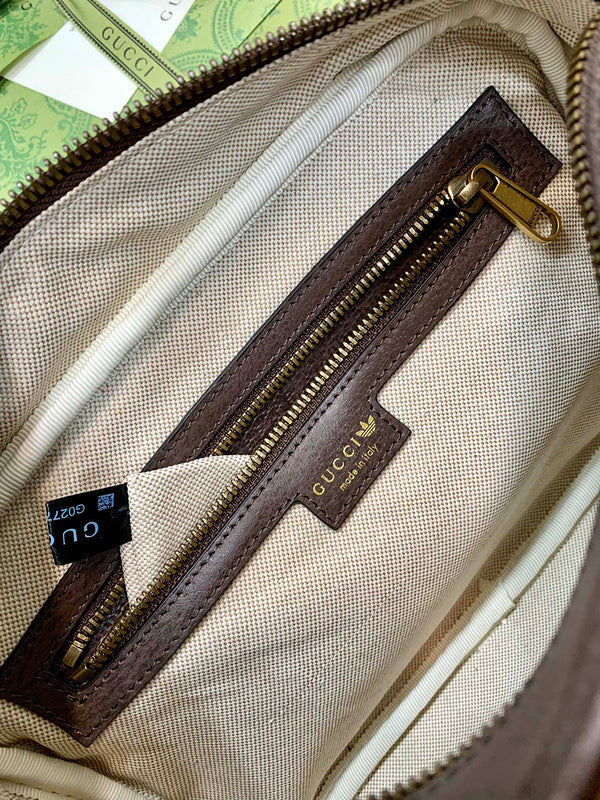 COZY BAGS - GUKI Women Bags - 985