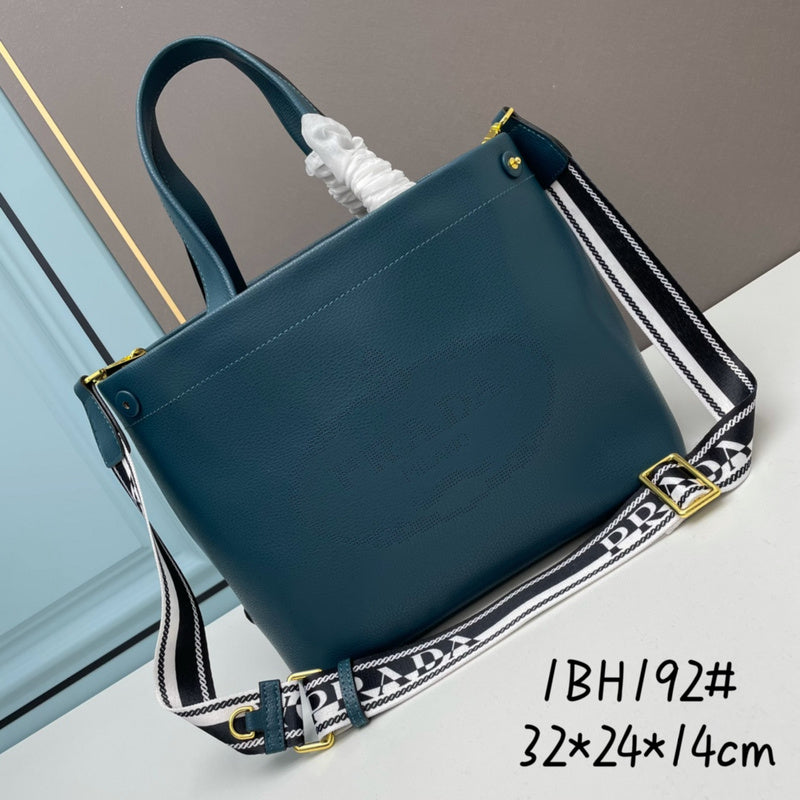 COZY BAGS - PD Bags - 384