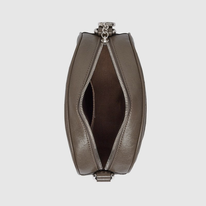 COZY - GUKI Women Bags - 021