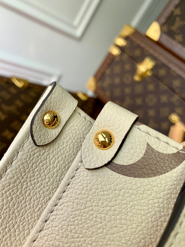 COZY BAGS - LOV Bags - 1259