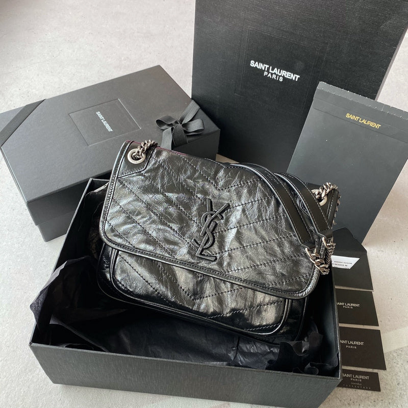 COZY BAGS - YLS Bags - 1172
