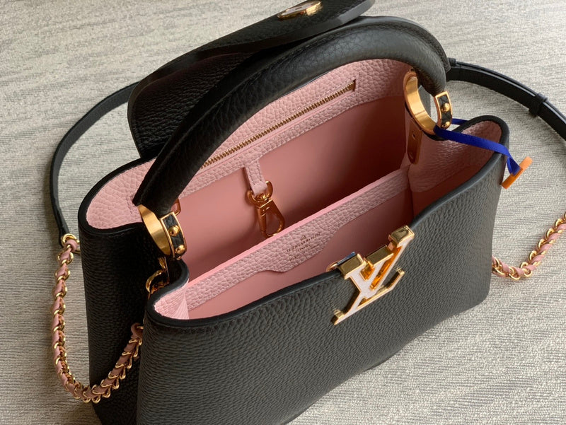 COZY - LV Bags - 419