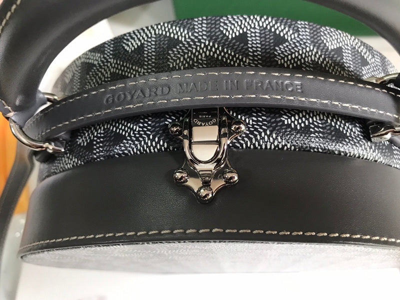 COZY BAGS - GYO Bags - 076