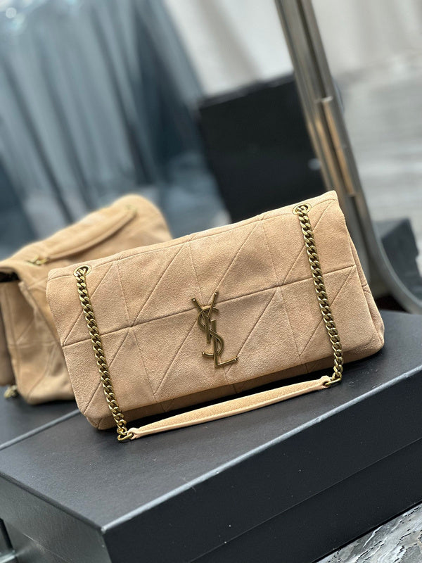 COZY BAGS - YLS Bags - 1722