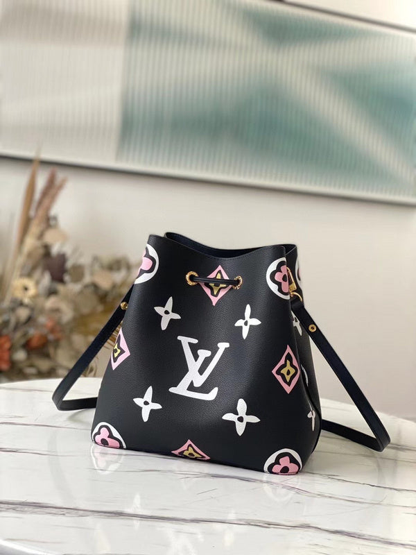 COZY BAGS - LOV Bags - 3535