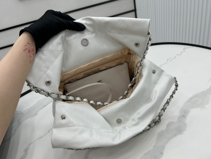 COZY BAGS - CHL Lady Bags - 009