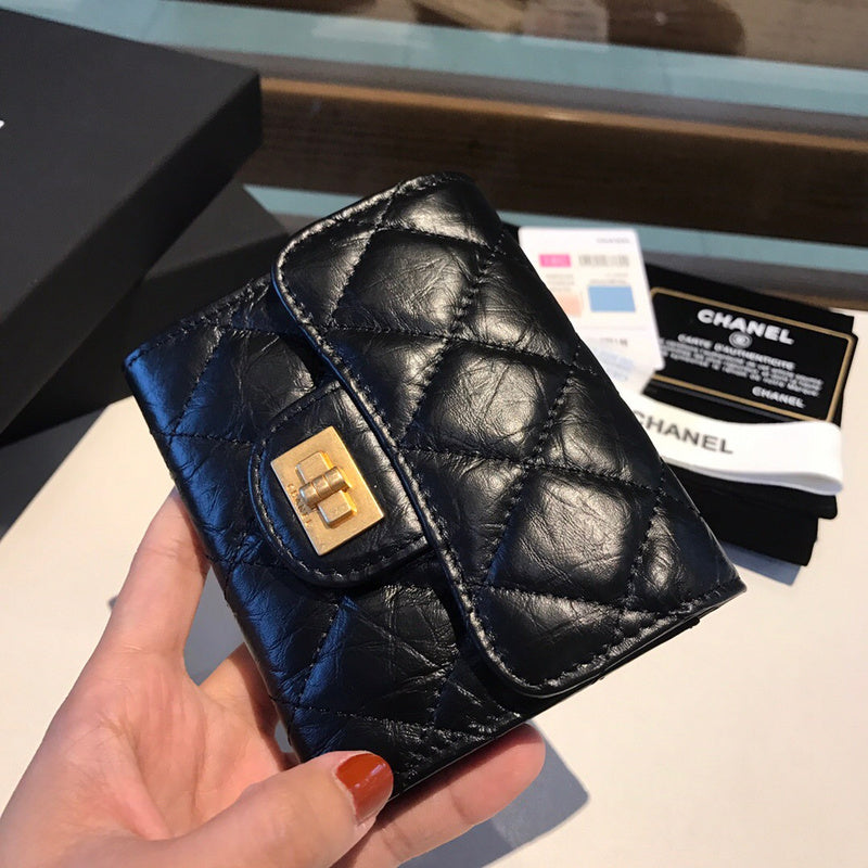 JB - CHL Wallets - 094