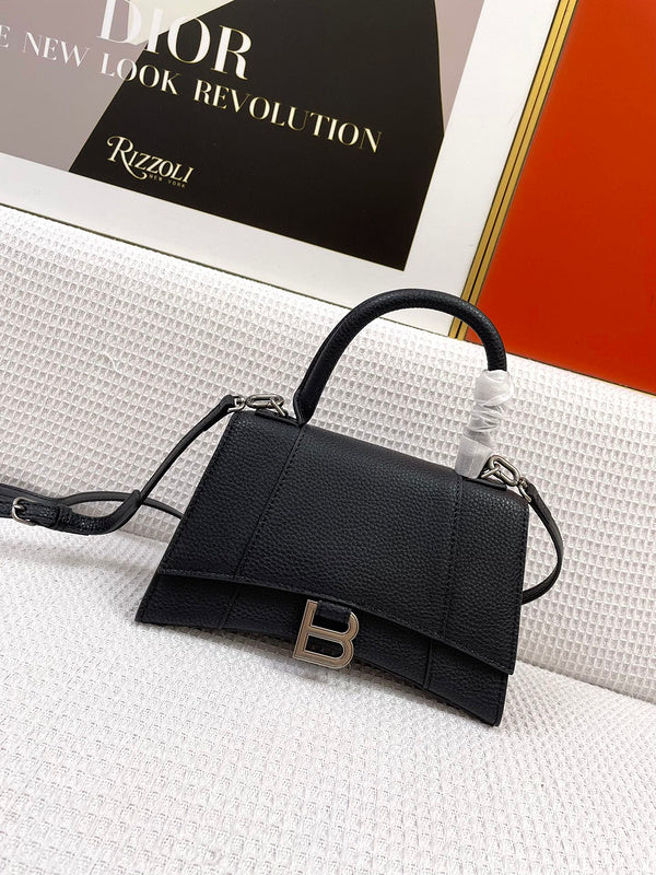 COZY BAGS - BG Bags - 042
