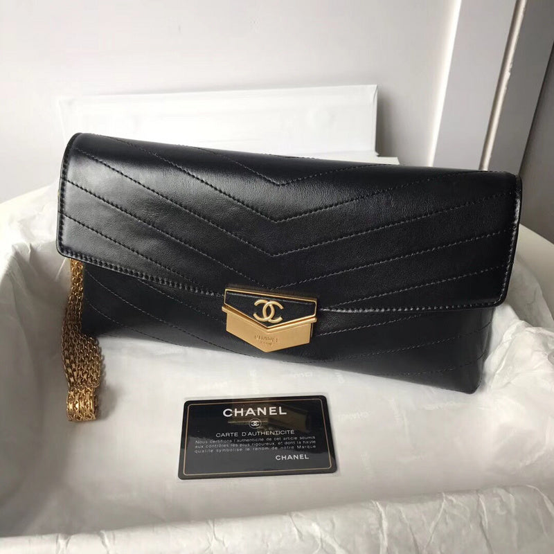 COZY BAGS - CHL Lady Bags - 633