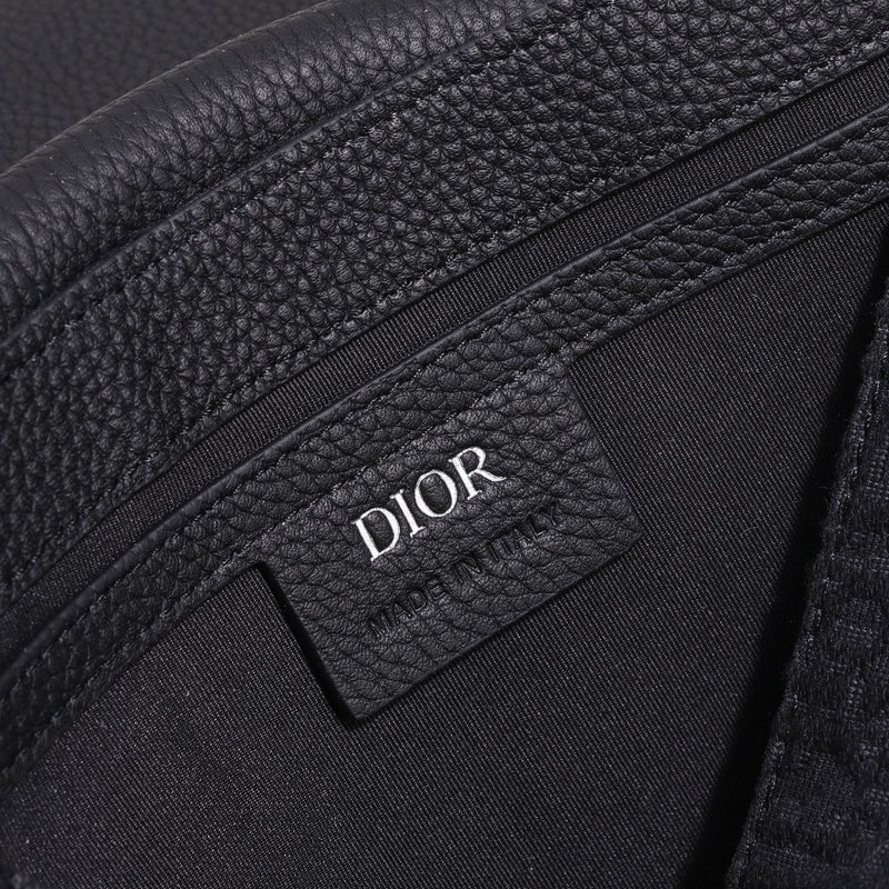 COZY BAGS - DOR Men Bags - 117