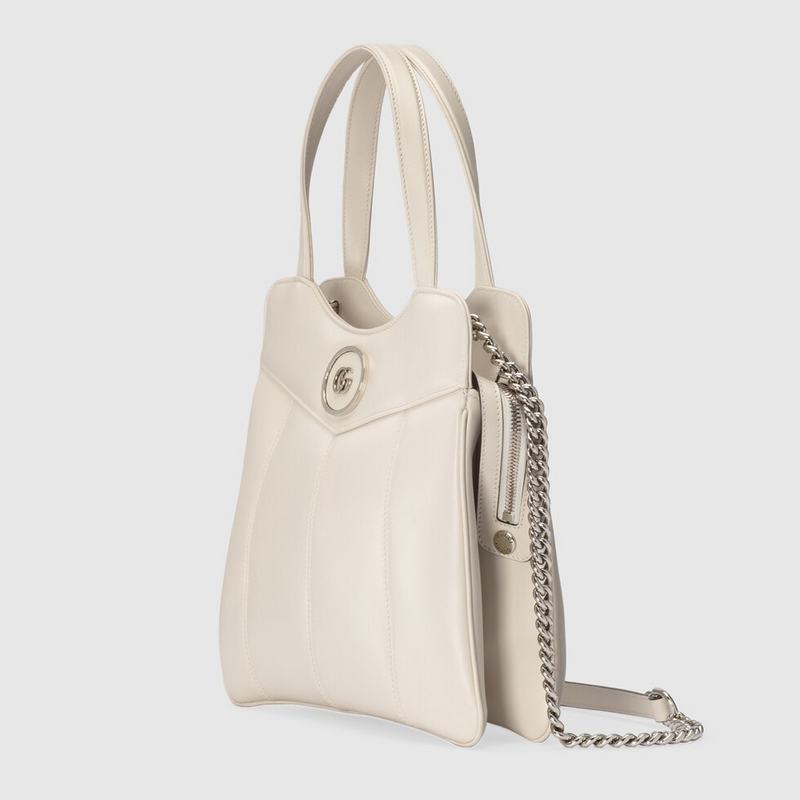 COZY BAGS - GUKI Women Bags - 444