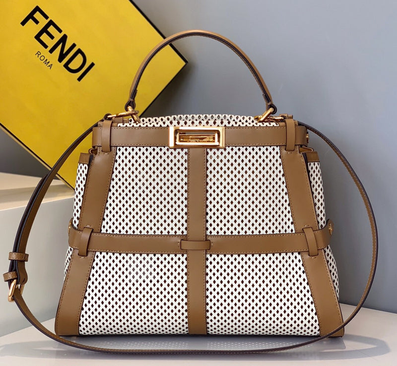COZY BAGS - FDE Bags - 685