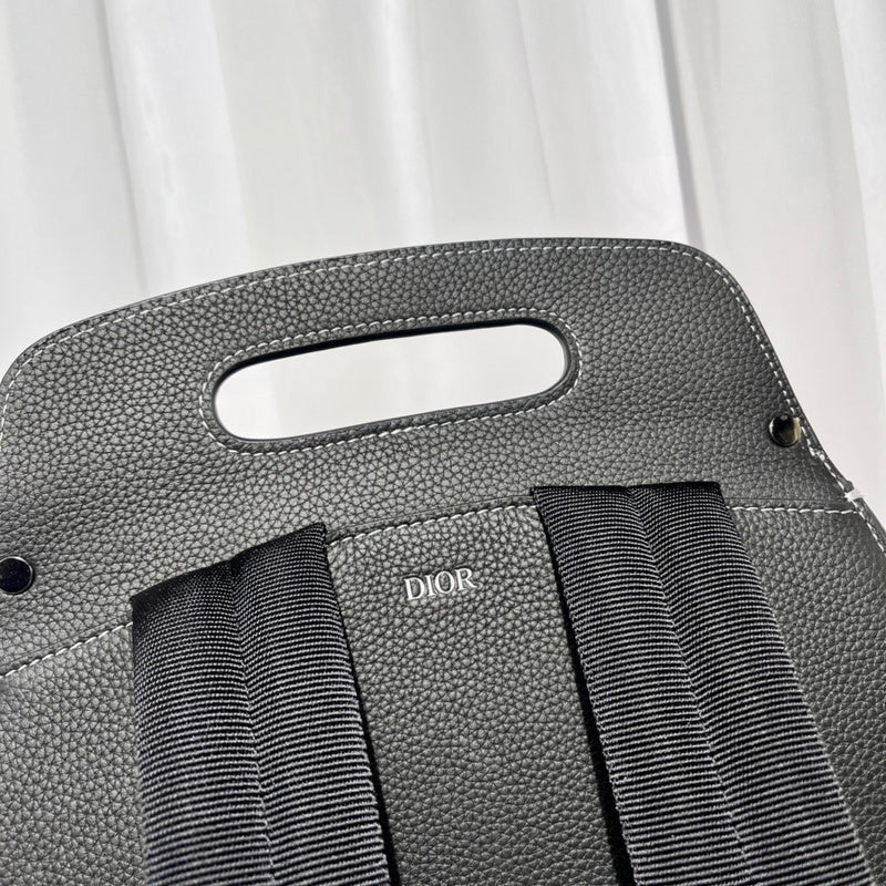 COZY BAGS - DOR Men Bags - 012
