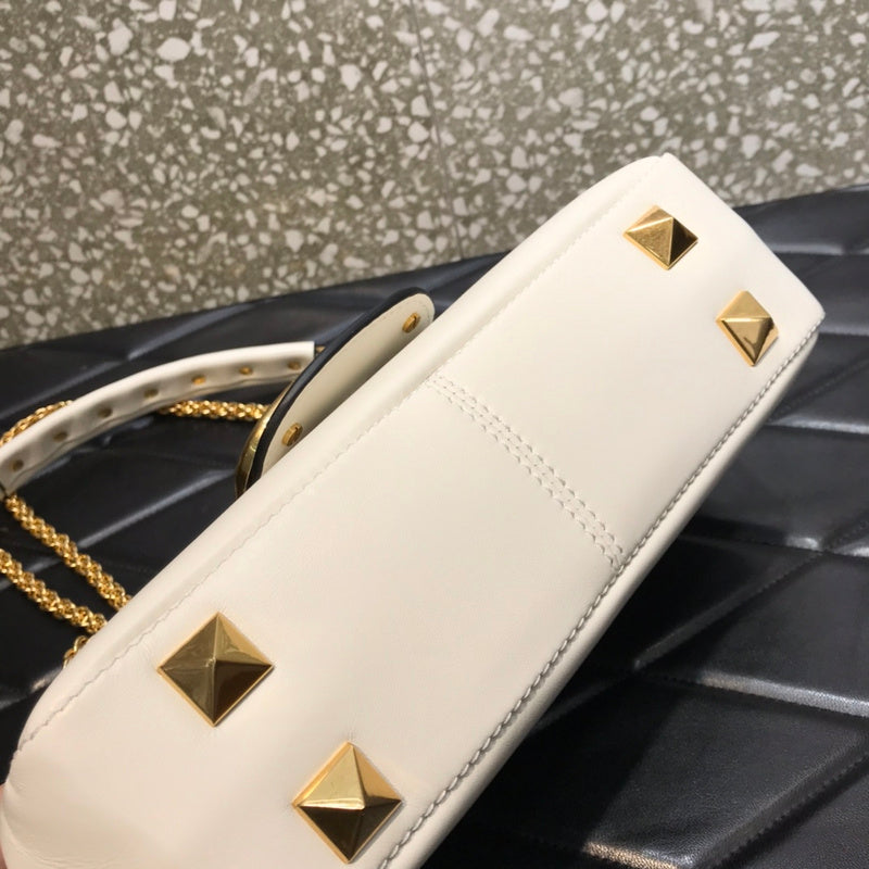 COZY BAGS - VEL Bags - 529