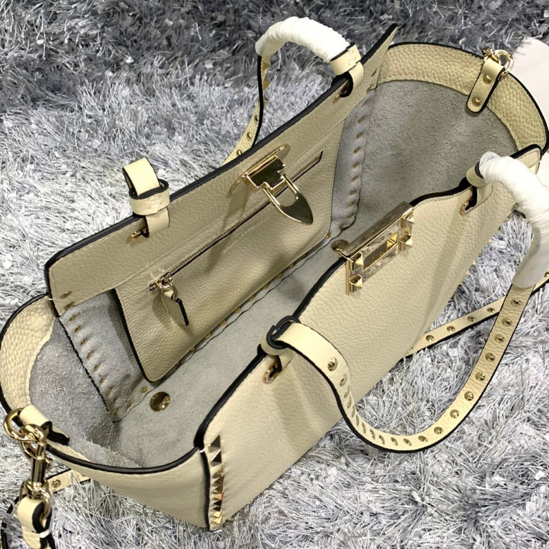 COZY BAGS - VEL Bags - 112