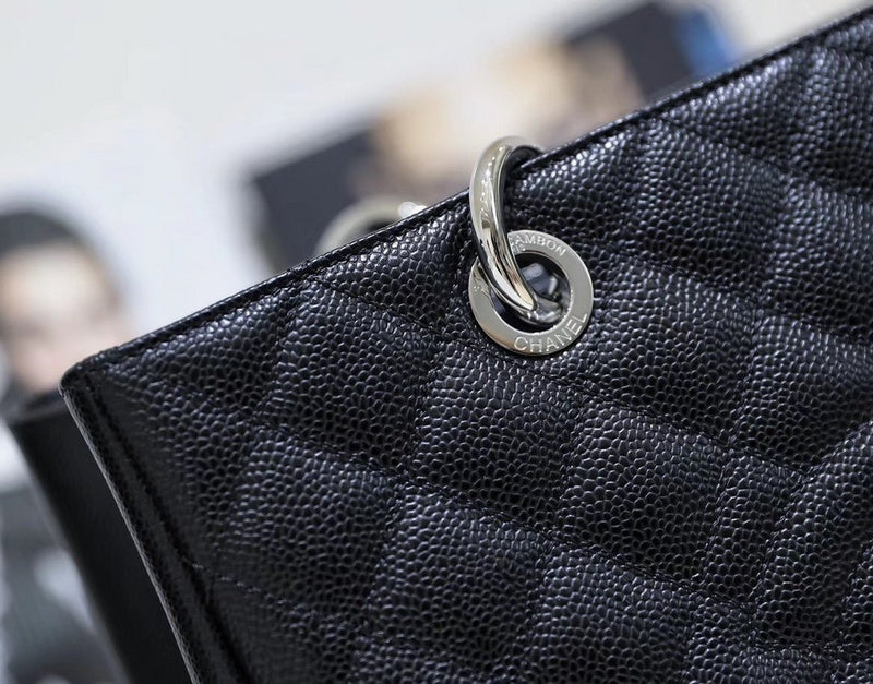 COZY BAGS - CHL Lady Bags - 379