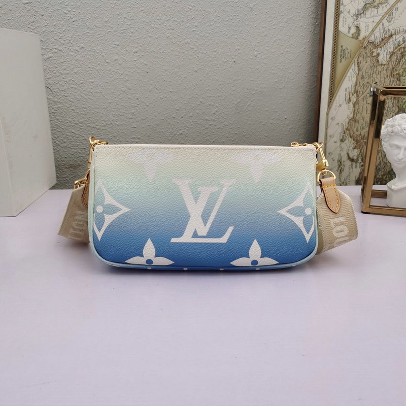 COZY - LOV Lady Bags - 959