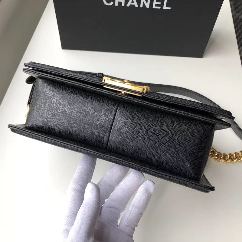 COZY BAGS - CHL Lady Bags - 655