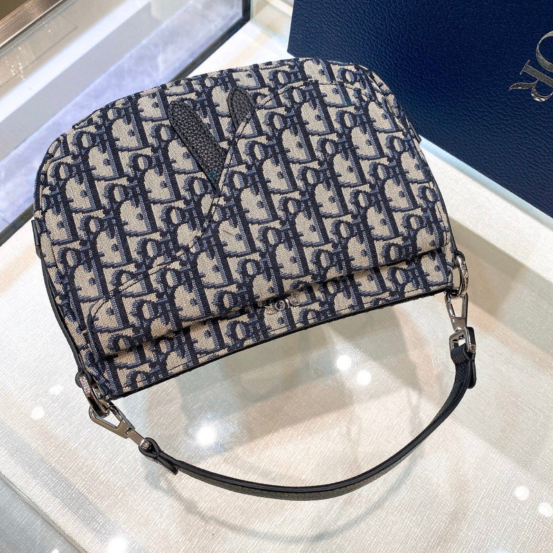 COZY BAGS - DOR Men Bags - 059