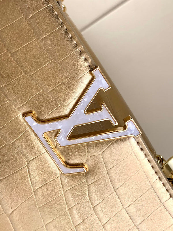COZY BAGS - LOV Bags - 1361