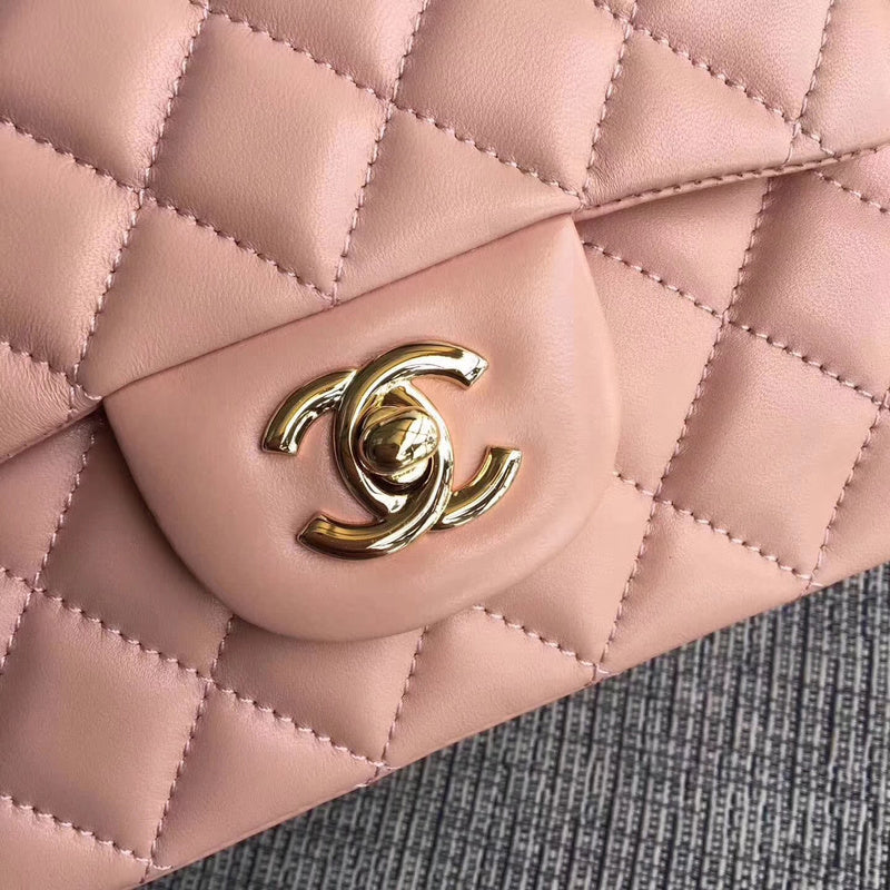 COZY BAGS - CHL Lady Bags - 595