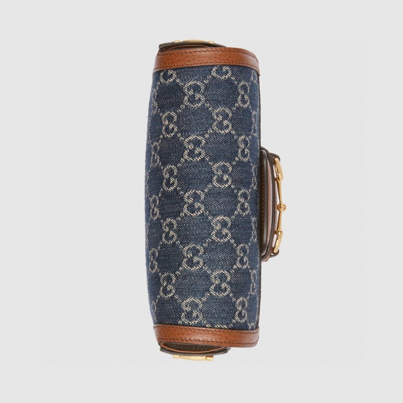 COZY - GUKI Women Bags - 071