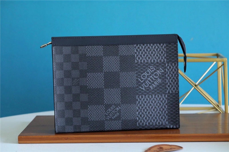 COZY BAGS - LOV Handbags - 124