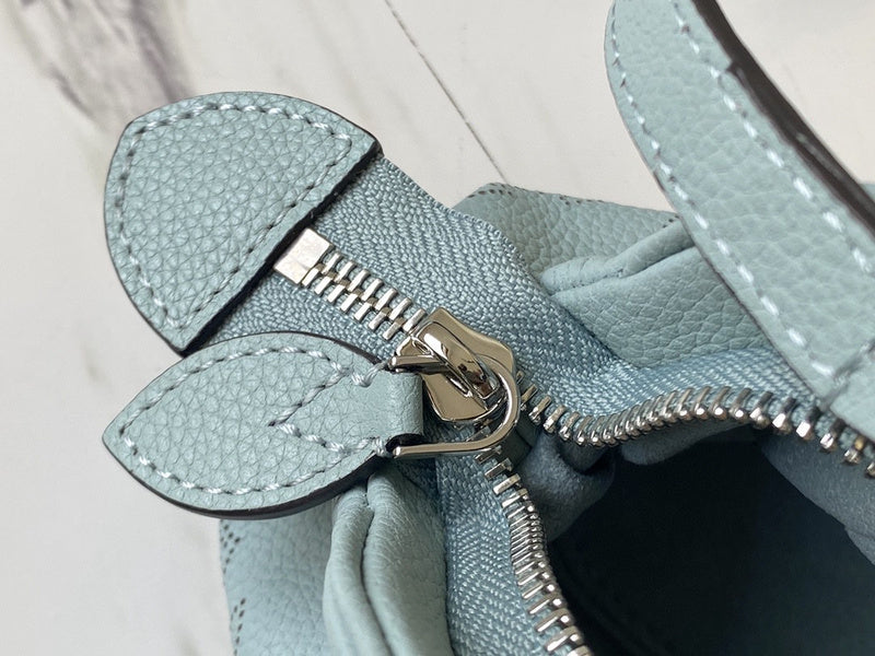COZY - LV Bags - 3382