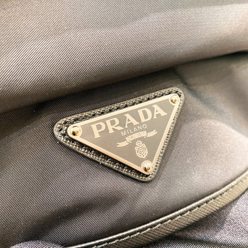 COZY BAGS - PD Men Bags - 111